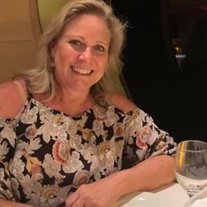 Meet your Posher, Eileen